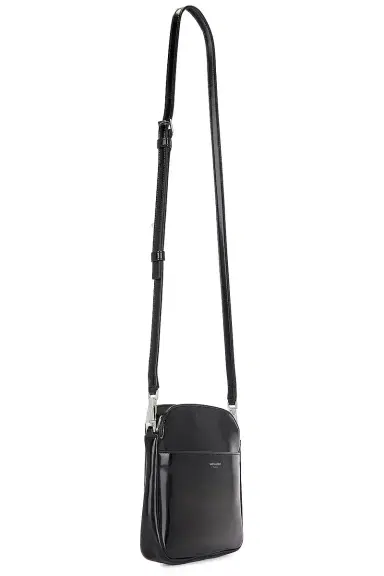 Saint Laurent Toy Shopping Bag | Thumbnail 3 Saint Laurent Toy Shopping Bag | Thumbnail 3