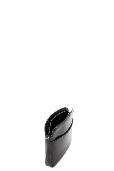 Saint Laurent Toy Shopping Bag | Thumbnail 4 Saint Laurent Toy Shopping Bag | Thumbnail 4