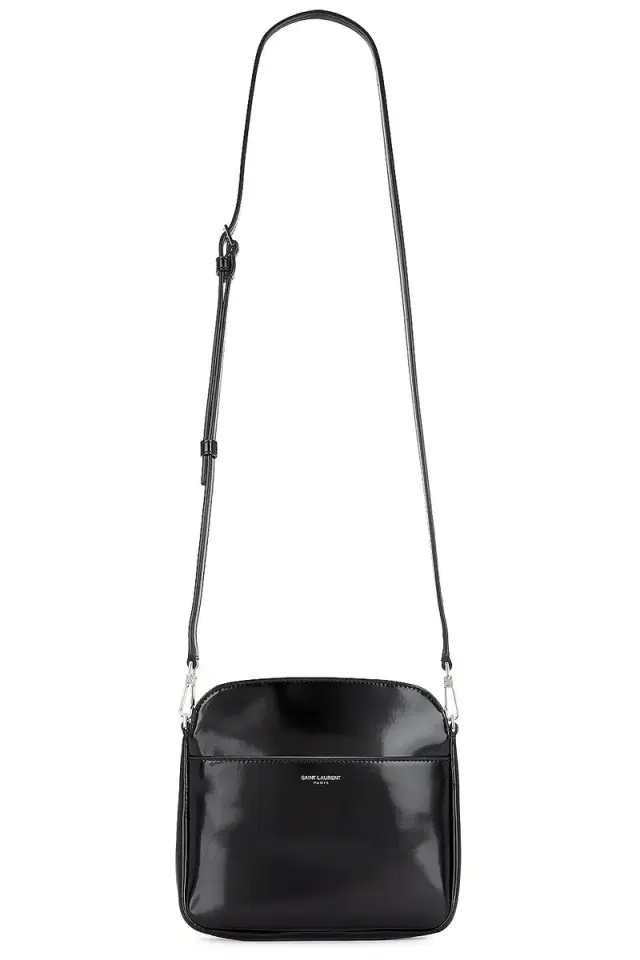 Saint Laurent Toy Shopping Bag