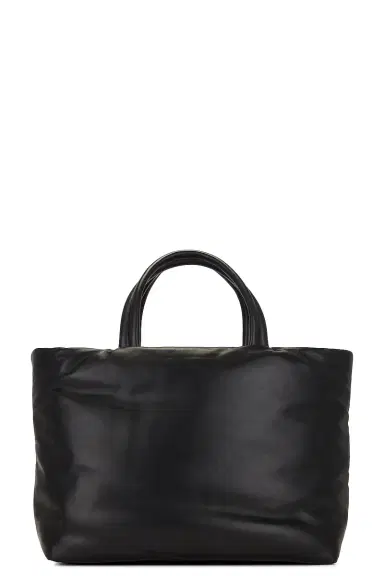 Saint Laurent YSL Tote Bag | Thumbnail 2