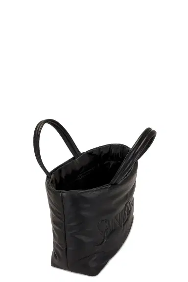 Saint Laurent YSL Tote Bag | Thumbnail 4