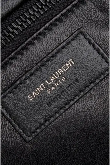 Saint Laurent YSL Tote Bag | Thumbnail 5