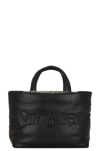 Saint Laurent YSL Tote Bag | Thumbnail 1