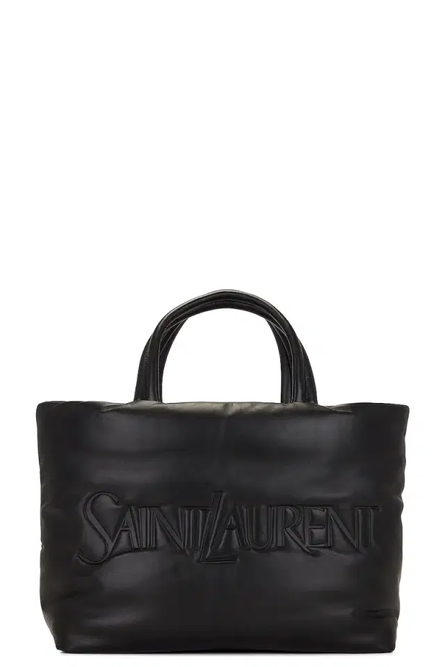 YSL Tote Bag