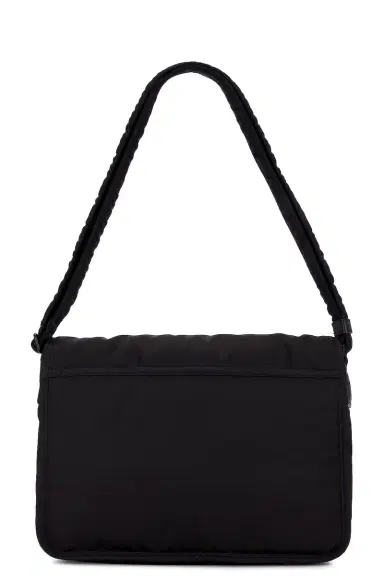 Saint Laurent YSL Niki Camera Bag | Thumbnail 2 Saint Laurent YSL Niki Camera Bag | Thumbnail 2