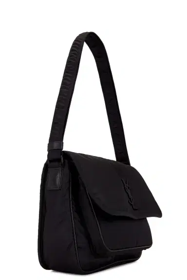 Saint Laurent YSL Niki Camera Bag | Thumbnail 3 Saint Laurent YSL Niki Camera Bag | Thumbnail 3
