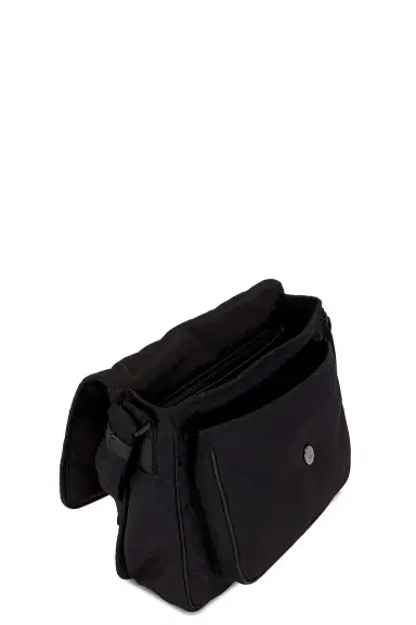 Saint Laurent YSL Niki Camera Bag | Thumbnail 4 Saint Laurent YSL Niki Camera Bag | Thumbnail 4