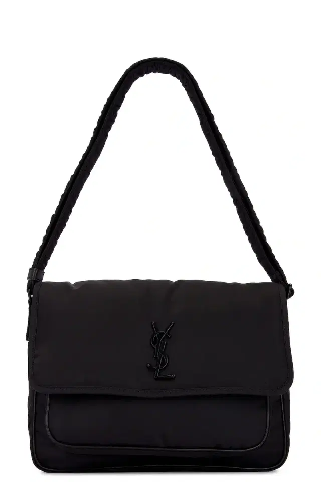 Saint Laurent YSL Niki Camera Bag