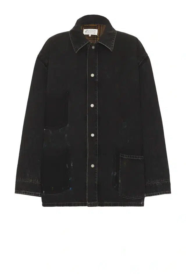 Sports Jacket