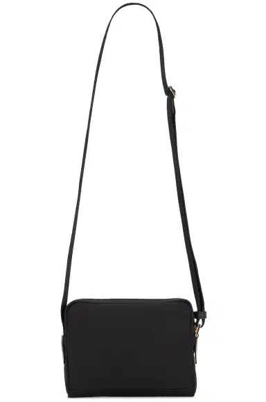 TOM FORD Mini Messenger Bag | Thumbnail 2