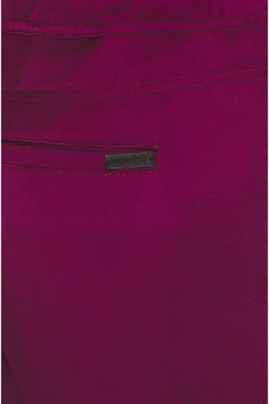 Saint Laurent Jogging | Thumbnail 4 Saint Laurent Jogging | Thumbnail 4