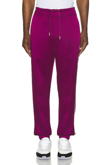 Saint Laurent Jogging | Thumbnail 5 Saint Laurent Jogging | Thumbnail 5
