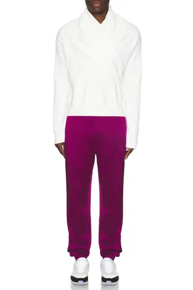 Saint Laurent Jogging | Thumbnail 7 Saint Laurent Jogging | Thumbnail 7