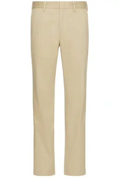 Saint Laurent Straight Chino | Thumbnail 1