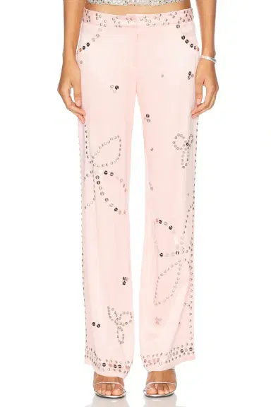 SIEDRÉS Brity Pant | Thumbnail 1