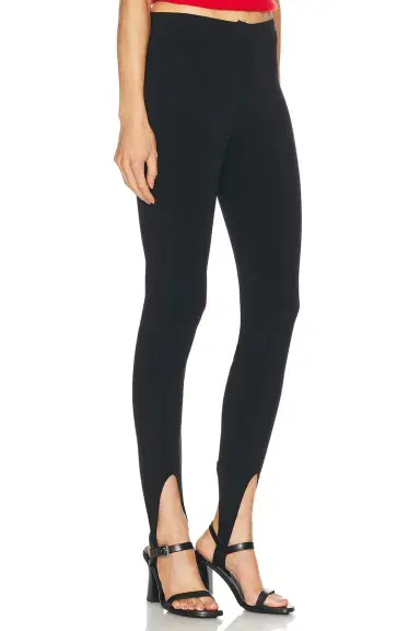 SIEDRES Wallie Legging | Thumbnail 2