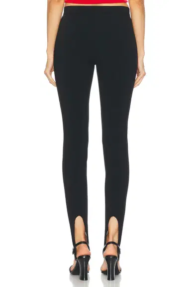 SIEDRES Wallie Legging | Thumbnail 4
