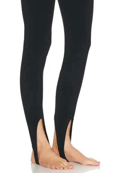 SIEDRES Wallie Legging | Thumbnail 6