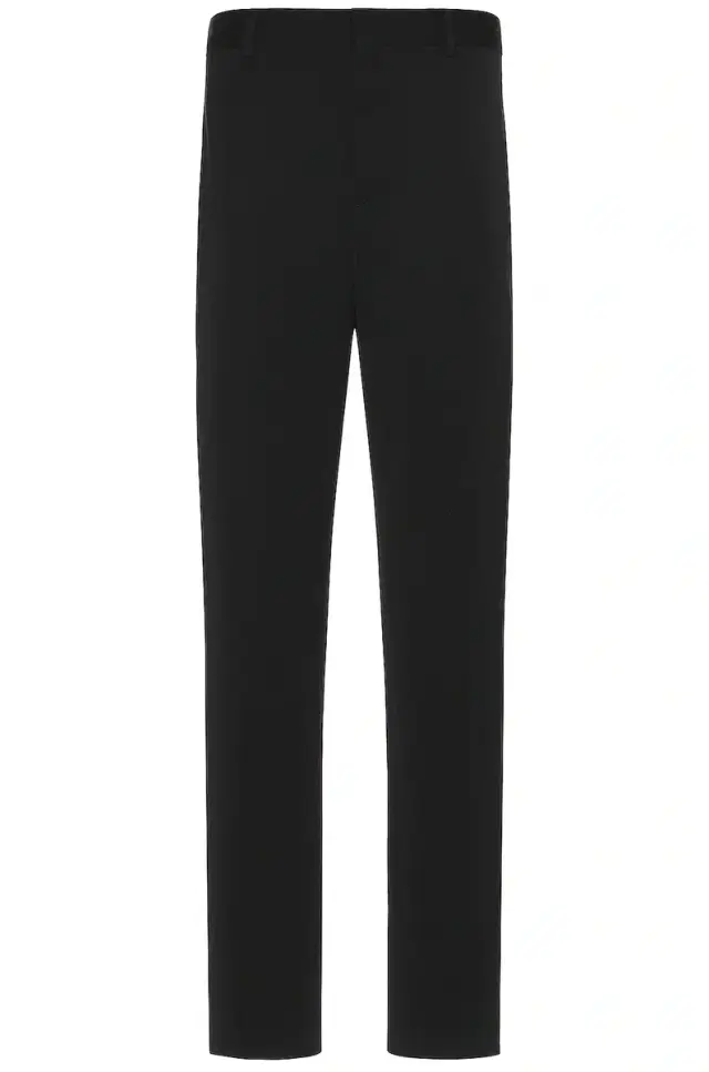 Saint Laurent Pant