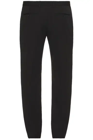 Saint Laurent Pantalon Ajuste | Thumbnail 2 Saint Laurent Pantalon Ajuste | Thumbnail 2