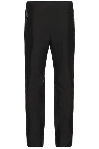 Saint Laurent Pantalons Taille Hau | Thumbnail 2