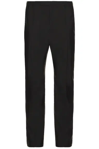 Saint Laurent Pantalons Taille Hau | Thumbnail 1