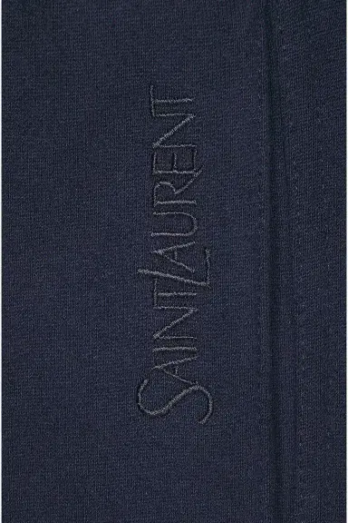 Saint Laurent Jogging | Thumbnail 3 Saint Laurent Jogging | Thumbnail 3