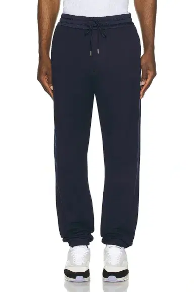 Saint Laurent Jogging | Thumbnail 4 Saint Laurent Jogging | Thumbnail 4