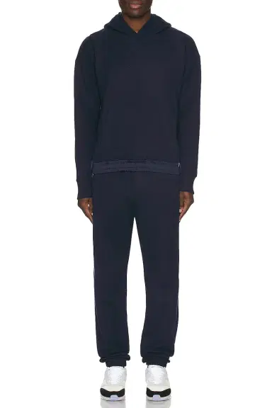 Saint Laurent Jogging | Thumbnail 6 Saint Laurent Jogging | Thumbnail 6