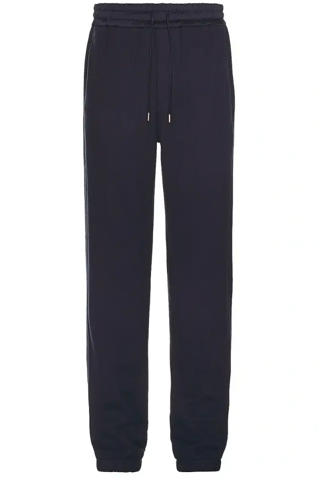Saint Laurent Jogging