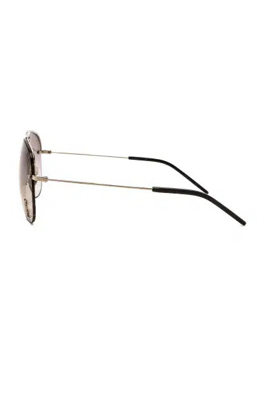 Saint Laurent Classic 11M Sunglasses | Thumbnail 3