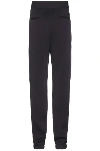 Saint Laurent Satin Detail Piping Sweatpants | Thumbnail 2 Saint Laurent Satin Detail Piping Sweatpants | Thumbnail 2