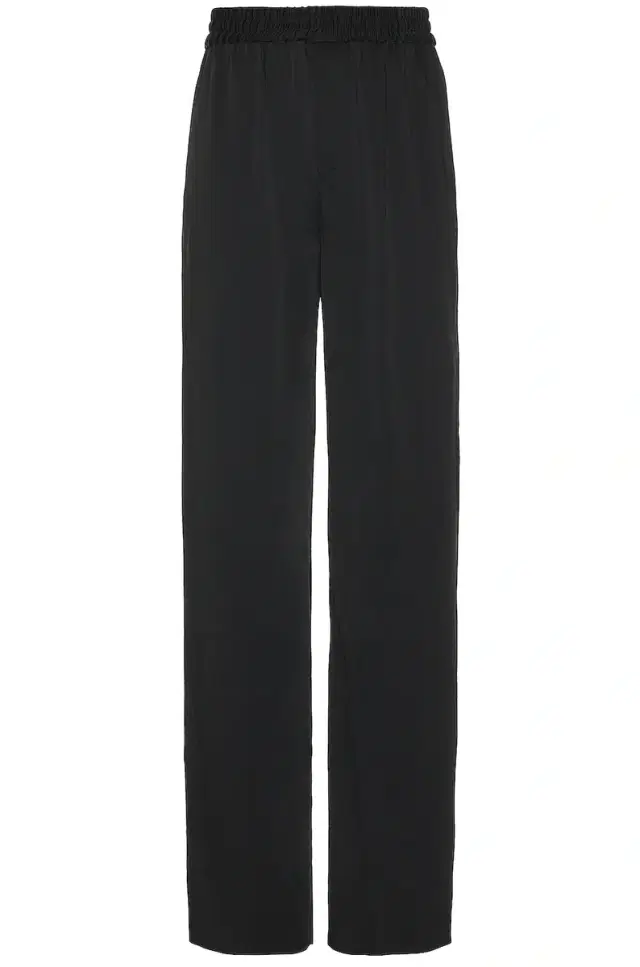 Volume Evase Pant Volume Evase Pant