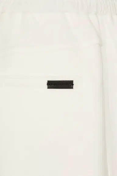 Saint Laurent Jambes Droit Pant | Thumbnail 3