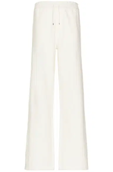 Saint Laurent Jambes Droit Pant | Thumbnail 1
