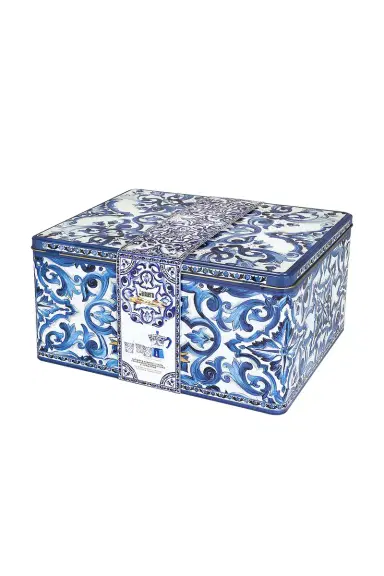 Dolce & Gabbana Casa Bialetti Moka Set | Thumbnail 3