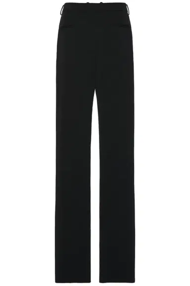 Saint Laurent Pantalon | Thumbnail 2