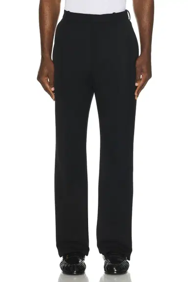 Saint Laurent Pantalon | Thumbnail 3