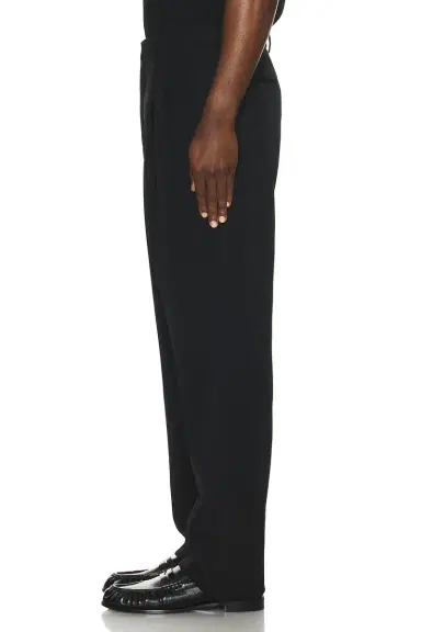 Saint Laurent Pantalon | Thumbnail 4