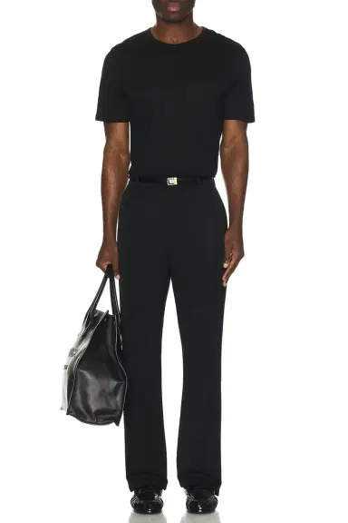 Saint Laurent Pantalon | Thumbnail 5