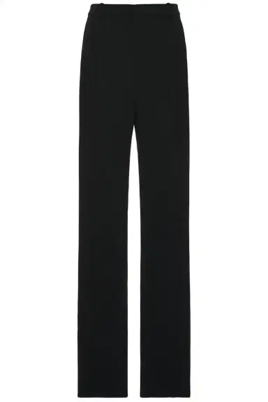 Saint Laurent Pantalon | Thumbnail 1