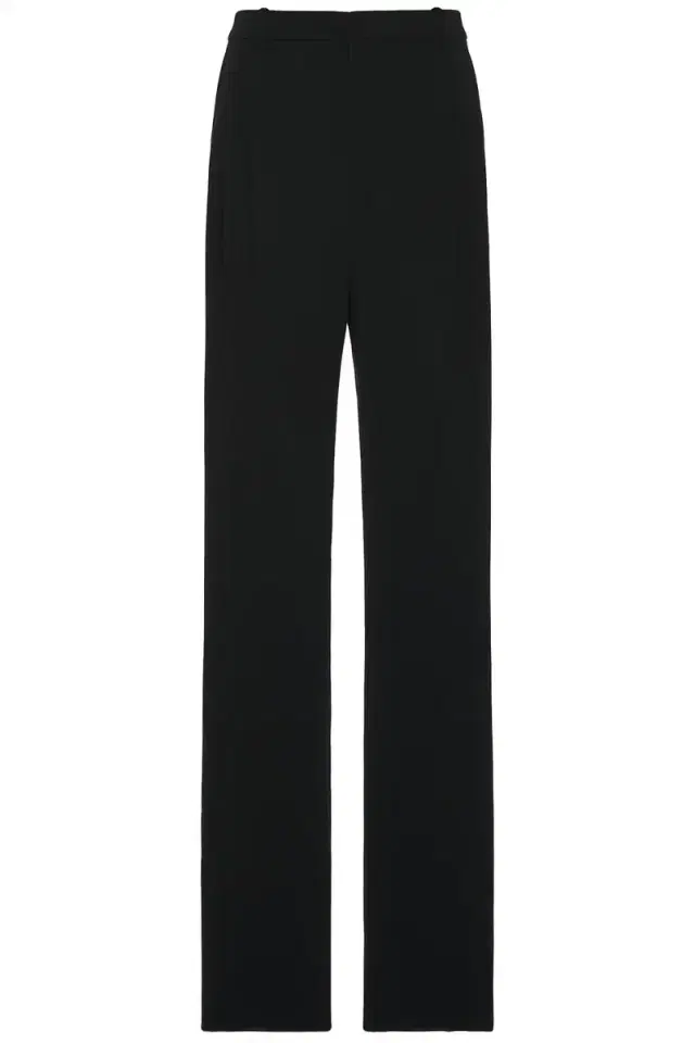 Saint Laurent Pantalon