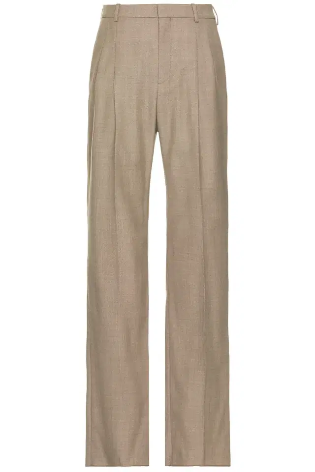 Saint Laurent Pantalon