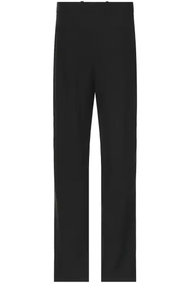 Saint Laurent Pantalone Classic | Thumbnail 2 Saint Laurent Pantalone Classic | Thumbnail 2
