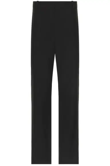 Saint Laurent Pantalone Classic | Thumbnail 1 Saint Laurent Pantalone Classic | Thumbnail 1