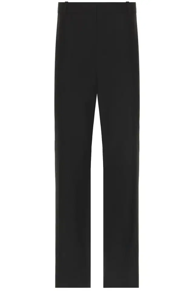Saint Laurent Pantalone Classic
