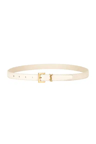 Saint Laurent Cassandre Belt | Thumbnail 1