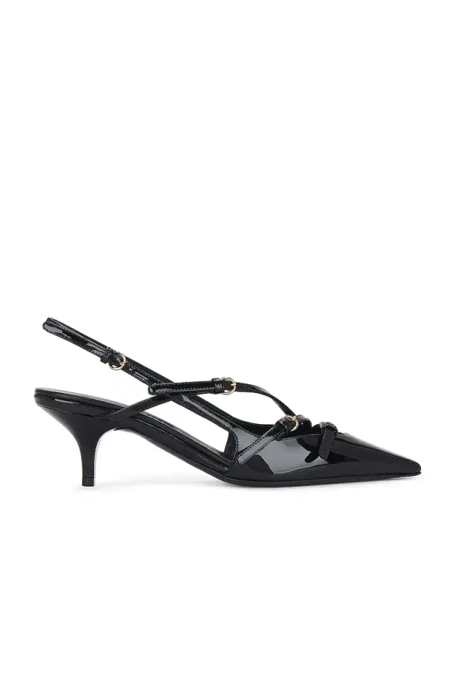 Heel Sandal Heel Sandal