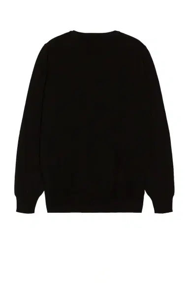 Ghiaia Cashmere Cashmere Crewneck | Thumbnail 2