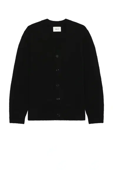 NN07 John Cardigan | Thumbnail 2